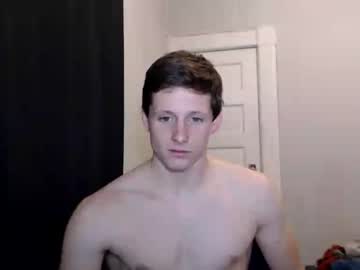 Naked cam man mrjaxon12 image #1084377