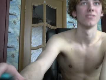 Naked cam man nagibator69_ image #3990273