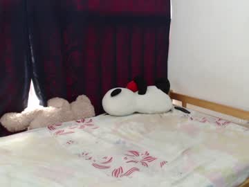 Naked cam man twinkboys2_ image #334830