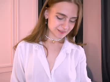 Naked cam girl sofia__beltran image #2418517