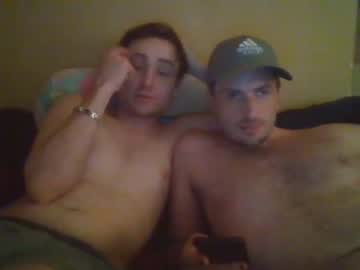 Naked cam man totallycode11 image #3800164