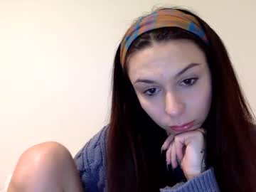 allofkourtneyyy naked cam