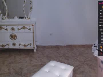 Naked cam girl welcome2pleasureland image #2820537