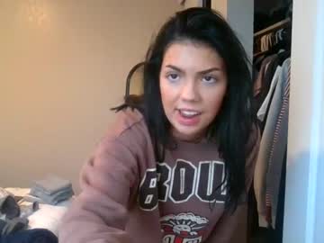 shaymommy naked cam