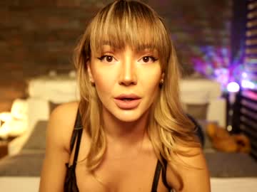 Naked cam girl fantasystudiox image #3180359