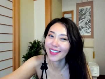 Naked cam girl maybenanako image #2323887