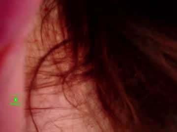 Naked cam tranny jellyfish64 image #3815210