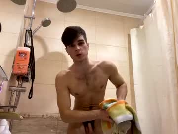 Naked cam man waynenorth image #212638