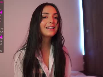 Naked cam girl annie_dreams image #2341656