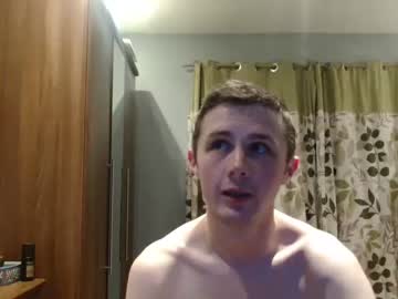 Naked cam man seanagh image #1830249