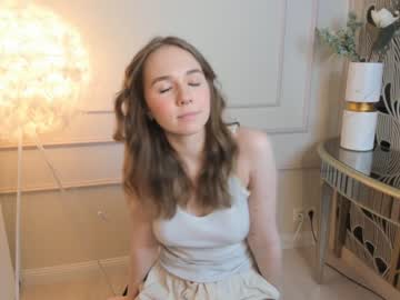 Naked cam girl catefarman image #3978413