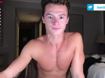 Naked cam man jaykehere image #2047513