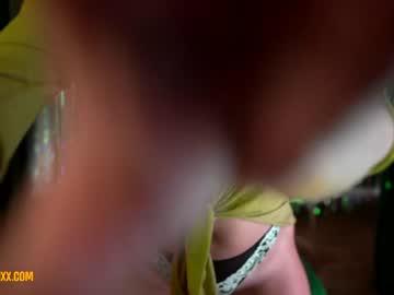 Naked cam girl provocatrixx image #2477626
