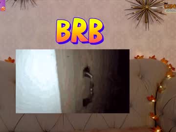 Naked cam girl ginger_pie image #2975513