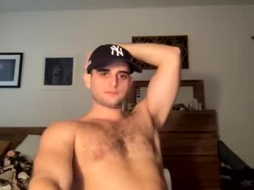 Naked cam man cxx302 image #793701