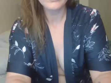 Naked cam girl goodgirljade image #3934871