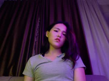 Naked cam tranny kony_1 image #2875680