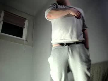 Naked cam man tralalabala image #558630