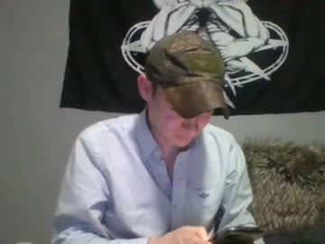 Naked cam man antisocialstreamer image #202143