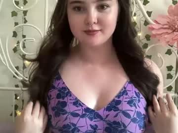 Naked cam girl goddessaveryrose image #3949925