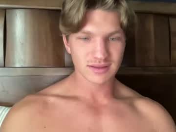 aestheticgod10 naked cam