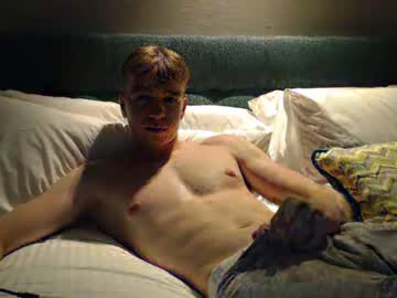Naked cam man sccharliebbrewer image #901617