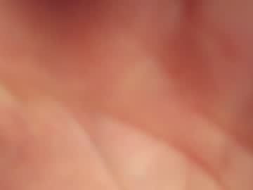 Naked cam man purple_gang image #91262