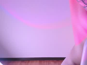 Naked cam girl raypeach image #3178860