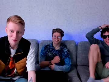 Naked cam man esthetics_boys image #1717153