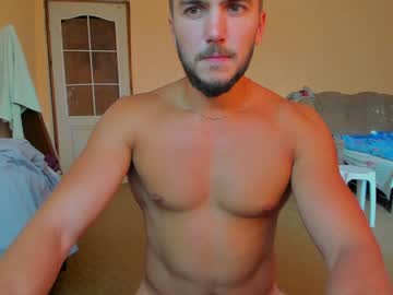 Naked cam man coach_jordn image #31965