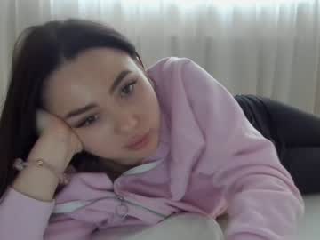 Naked cam girl meryfoxxx image #1560858