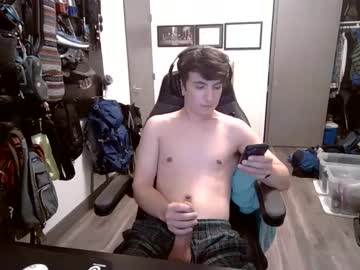 john22jackson naked cam