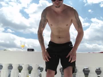 Naked cam man tralalabala image #2013935