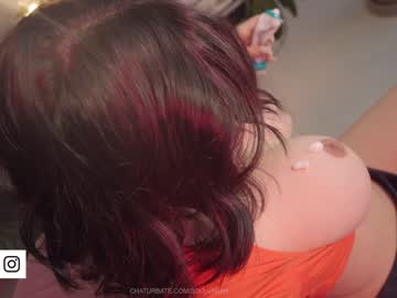 Naked cam girl soulvanah image #1858160