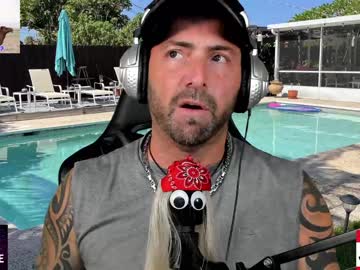 Naked cam man whaaaaaaaat image #2550286