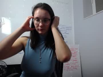 Naked cam girl yourcrazyneightbor image #3199321