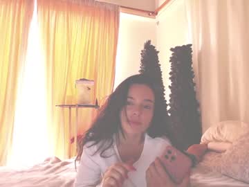 Naked cam girl kendalltyler image #3135735