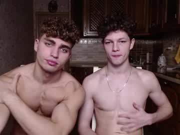 Naked cam man alex_manush_ image #1213426