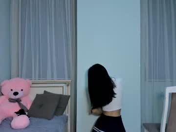 Naked cam girl azumi_01 image #1205013