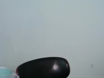 Naked cam girl catberg image #3113345