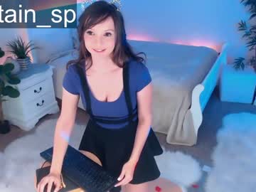 Naked cam girl ticketshow image #1752305