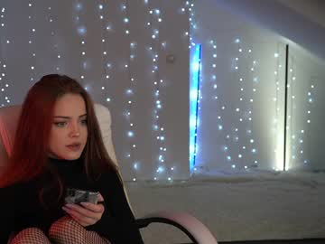 Naked cam couple anabel054 image #149787