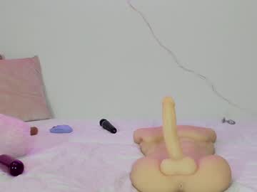 Naked cam girl jeangreybianca image #3730902