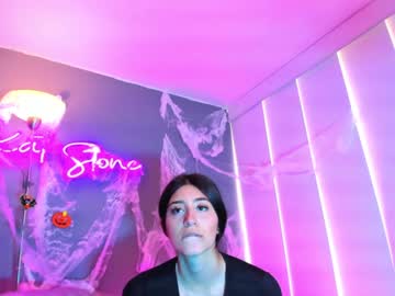 Naked cam girl katestone_ image #190119