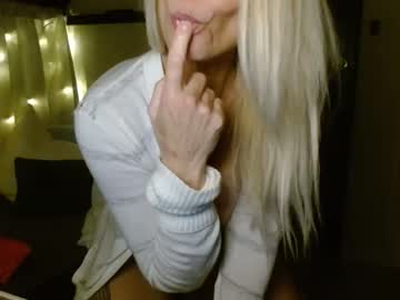 Naked cam girl sultry_sunshine image #454354