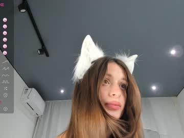Naked cam girl enroxes image #3984579