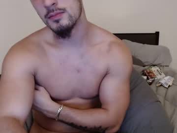Naked cam man jay_slayz image #725983