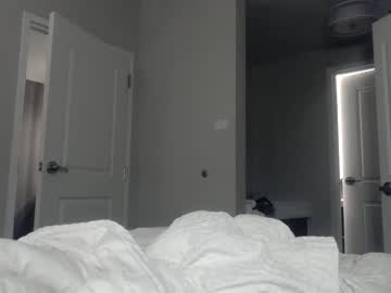 Naked cam girl dakota_lynn image #1624068
