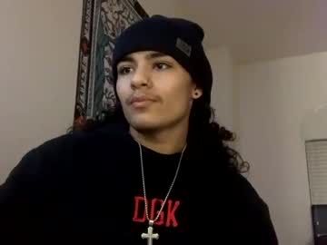 Naked cam man coconutts666 image #3974144