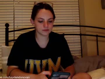Naked cam girl hothornypair image #2084435